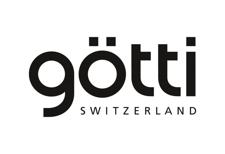 brillenmarke-goetti-logo2